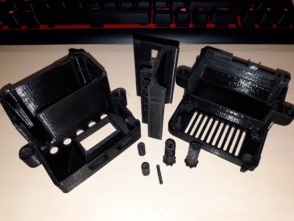 047cf265-f300-4e53-aa20-f1033dcc244e