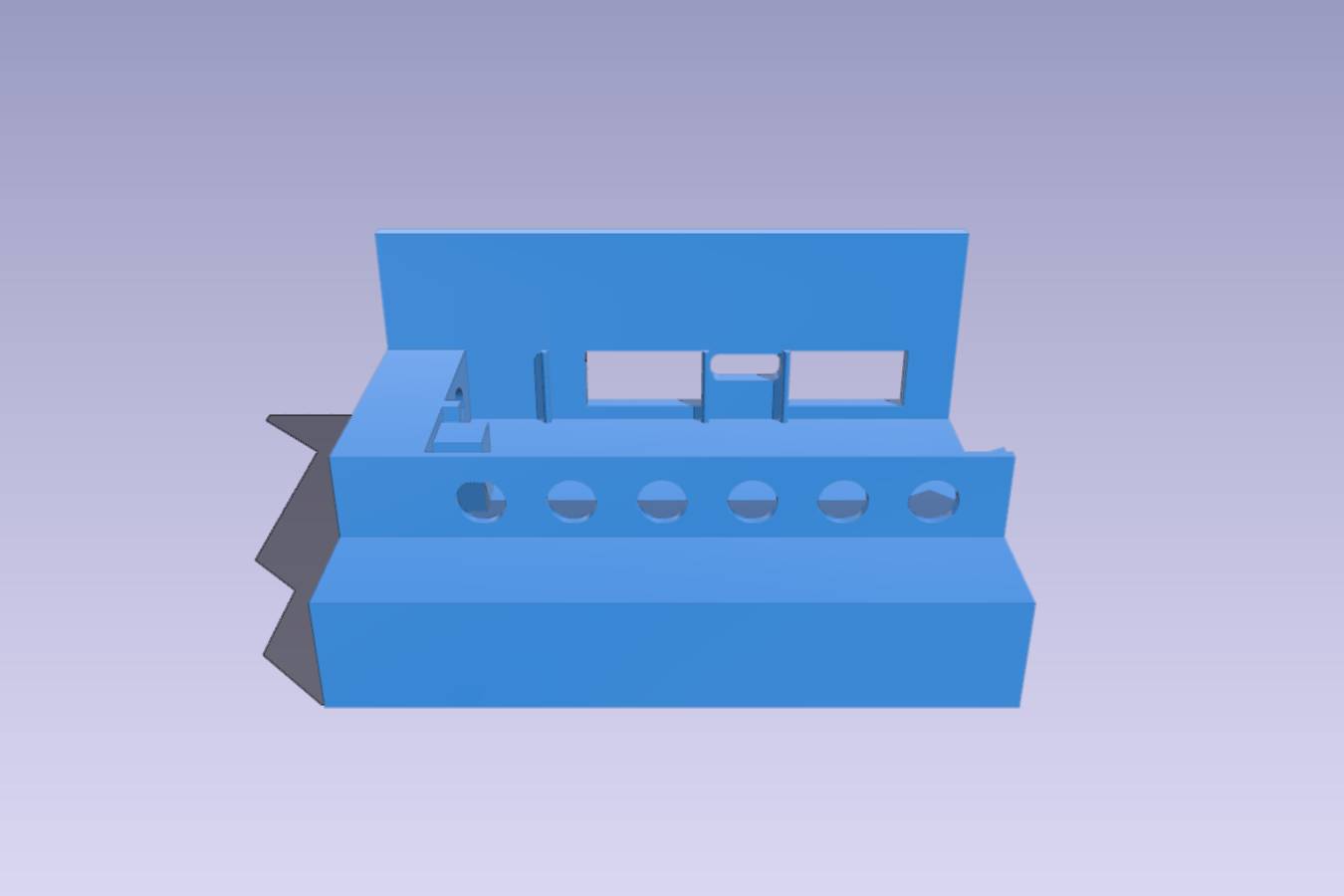 ea6d240c-e04f-4cd9-8ae8-47d04ab4ee2c