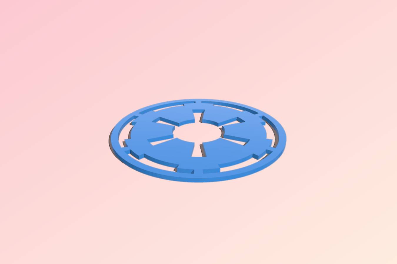 547bbdd8-d1b7-4ab7-a5d6-485c02e9216a
