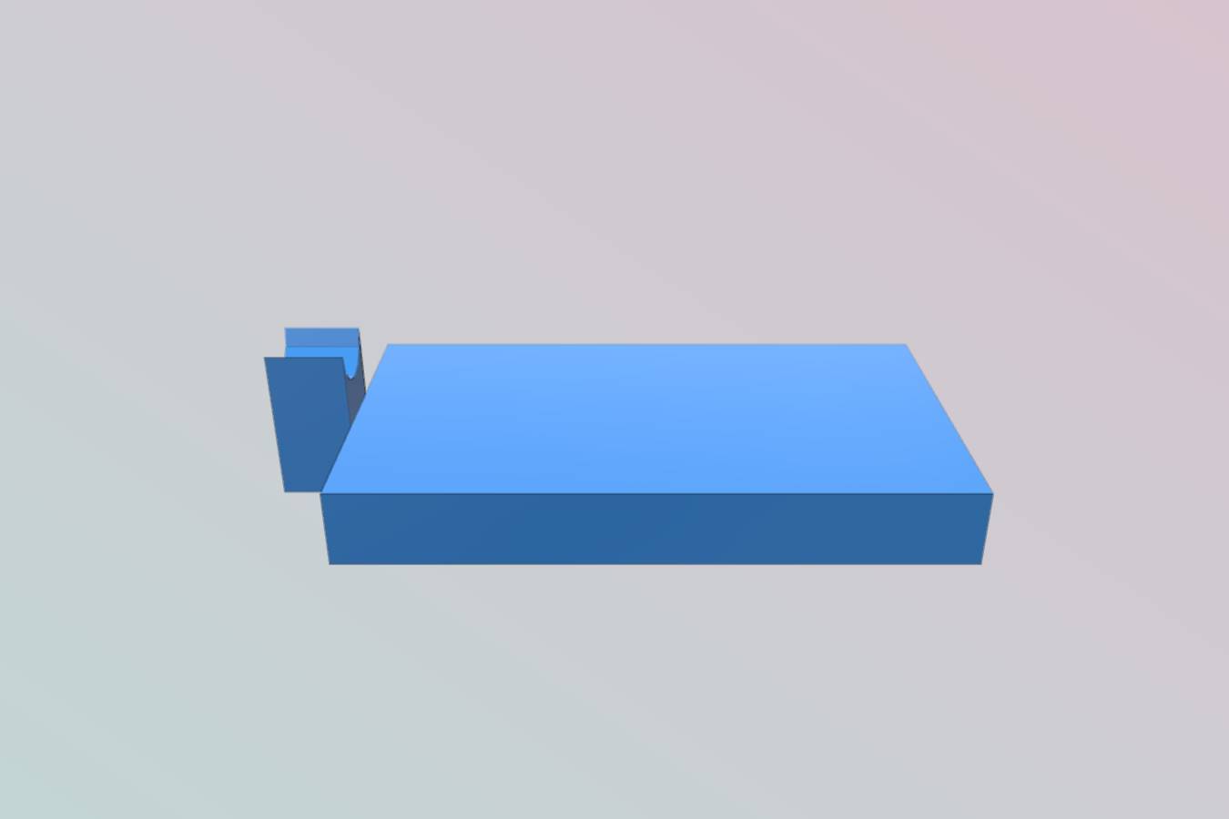 9e6be4fe-284d-4503-a4c7-4c6fb58fe8b7
