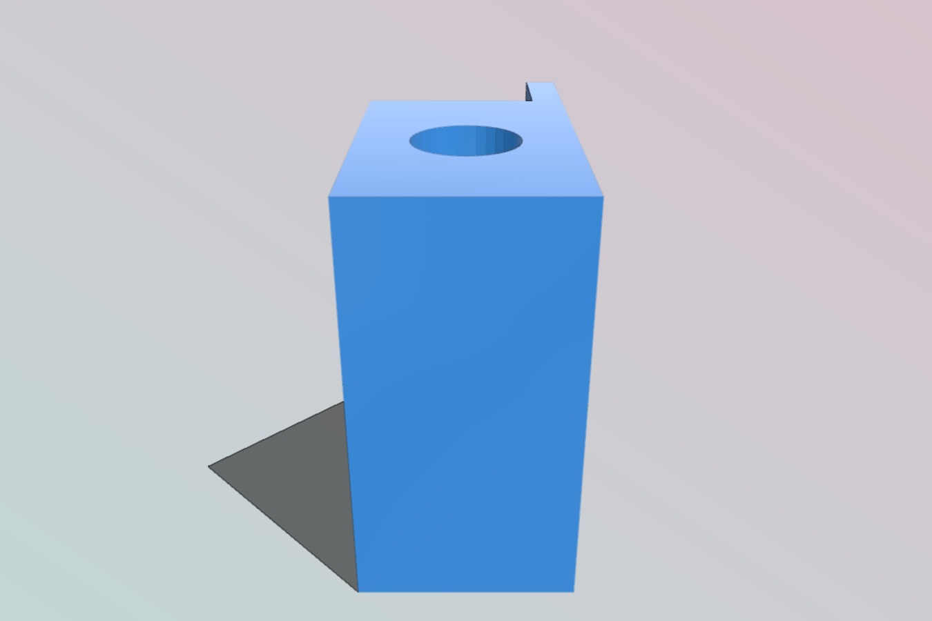 f04c1c3d-c7ba-4c7a-97af-e88ce5bcc685