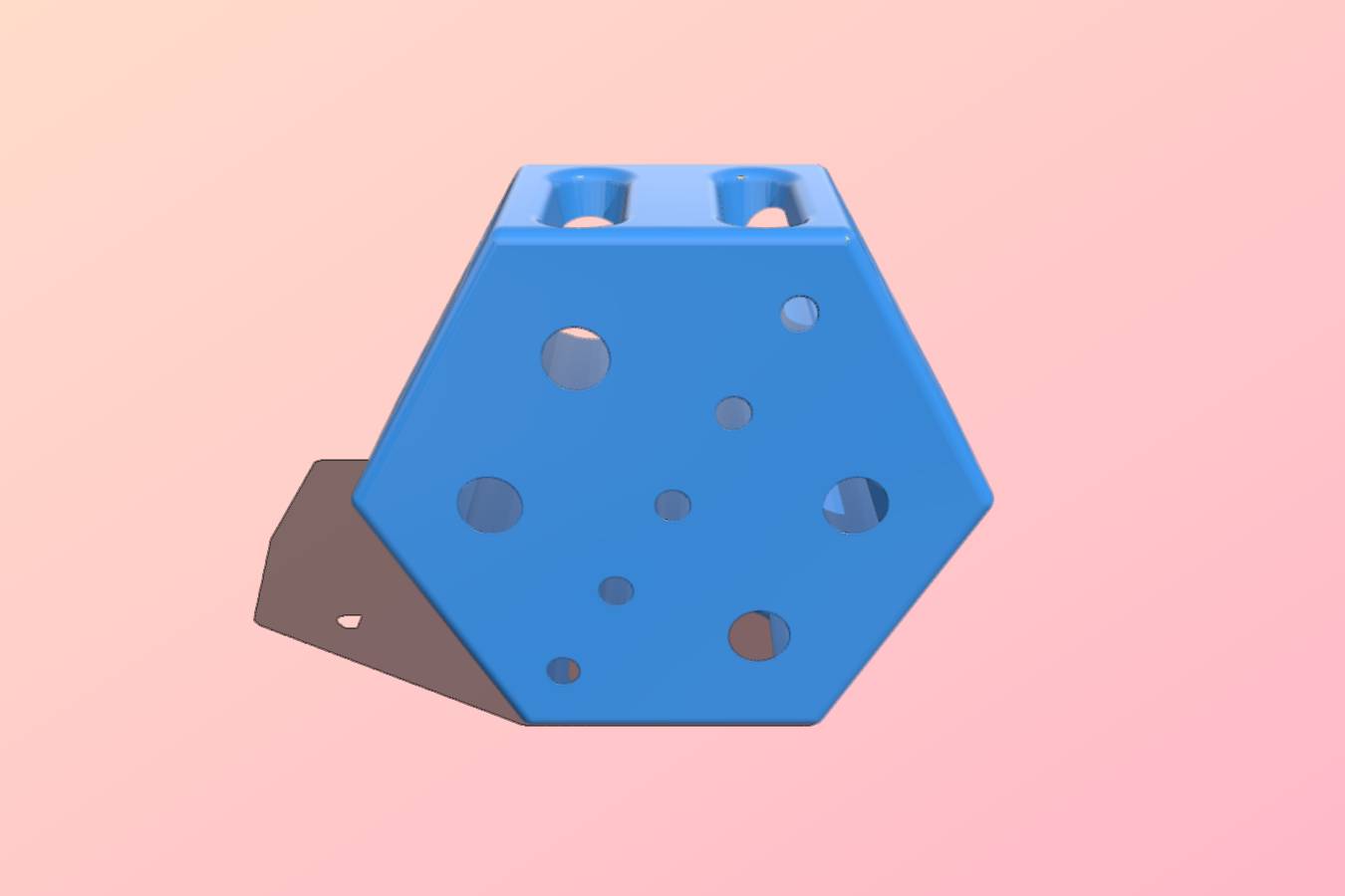 d58b4634-8cd0-4bc0-8a70-b90e338848bf