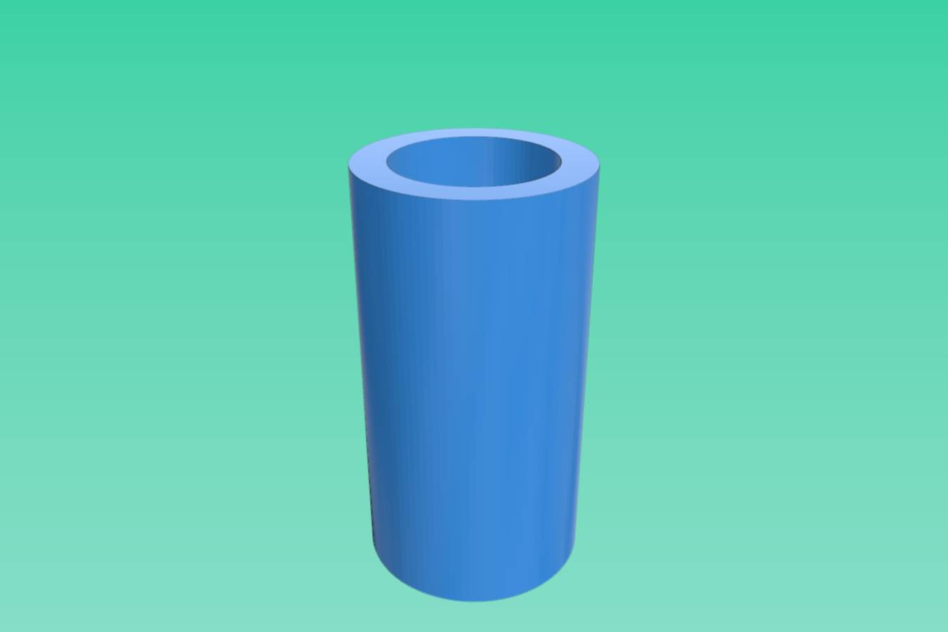 f0bcc57f-e240-4293-9b85-fe014ac0dab7