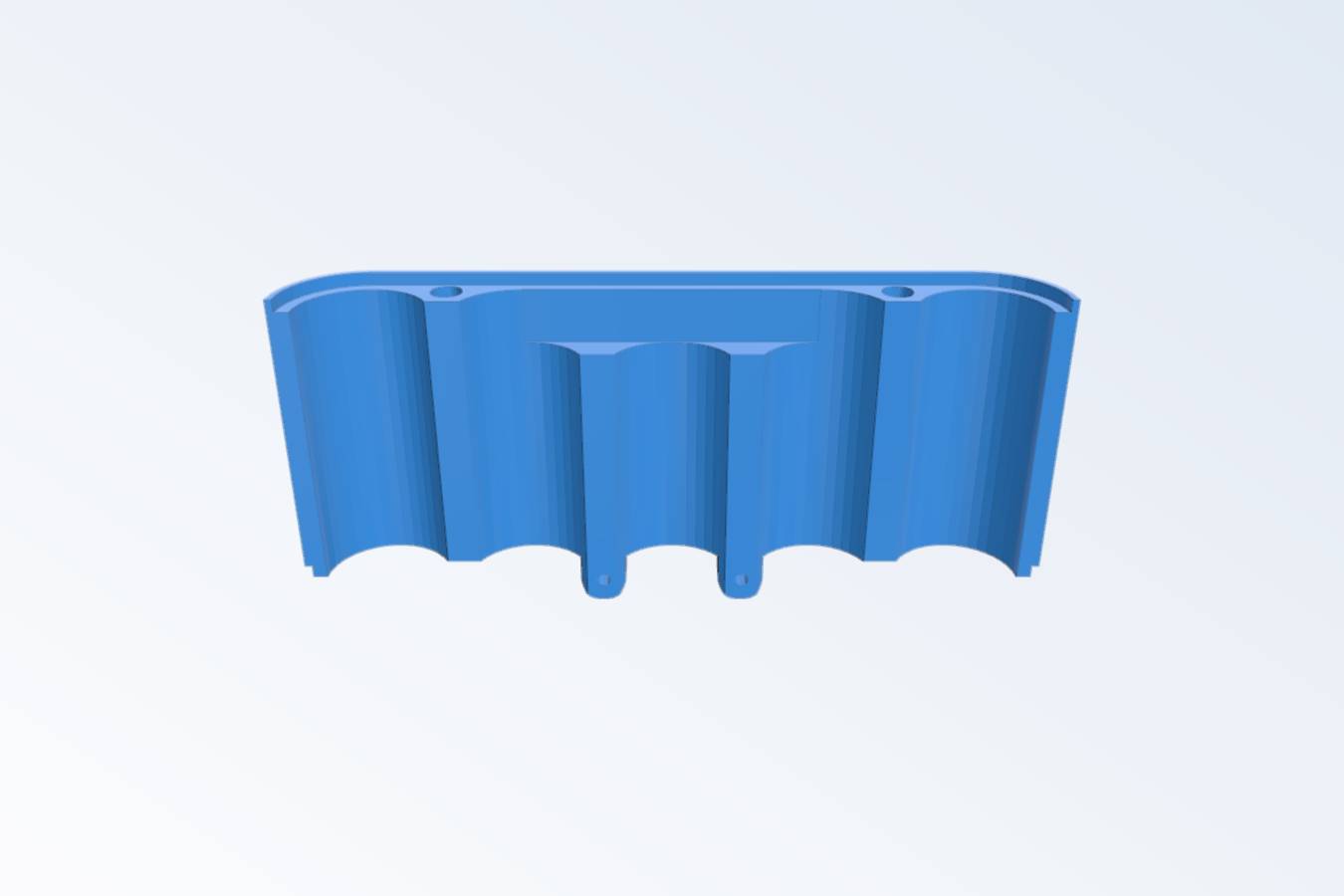 005610b6-ed23-4bb2-b282-be1defab4c57