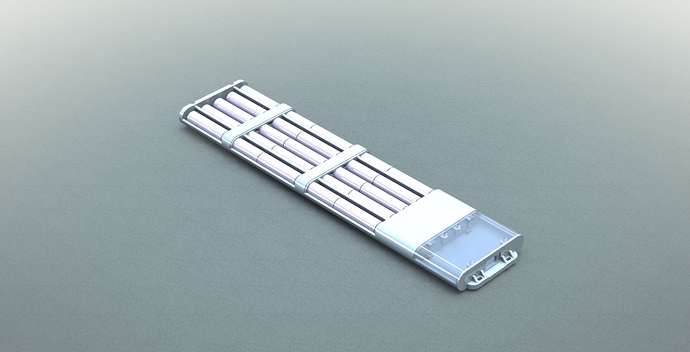 6dc900ef-2483-45dc-8c4d-48b517b375e5