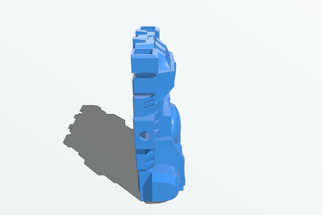 bf60a201-eef2-4f9e-91bf-0237502e7b81