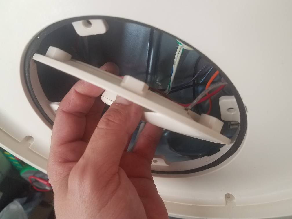 90f360f4-276f-434b-9020-8dd73f358403