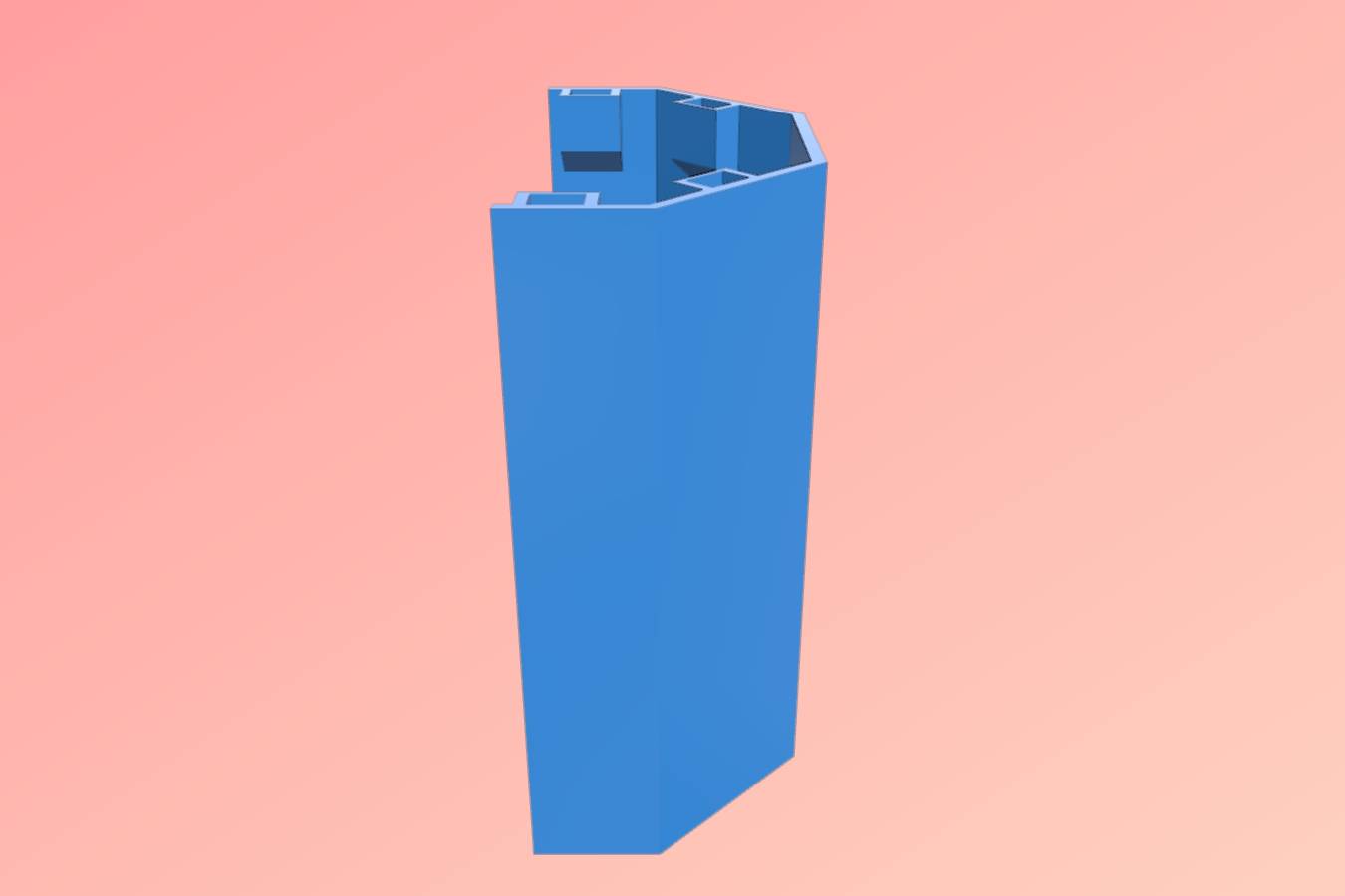 d6c75121-4c98-4cc4-9d9c-108bbe4b4a14