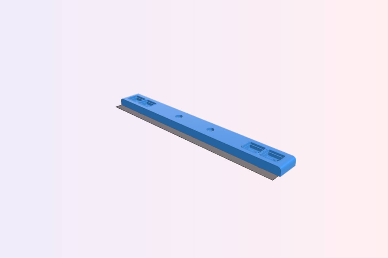 4eacedea-dfcb-496a-9d07-1b4f480f9381