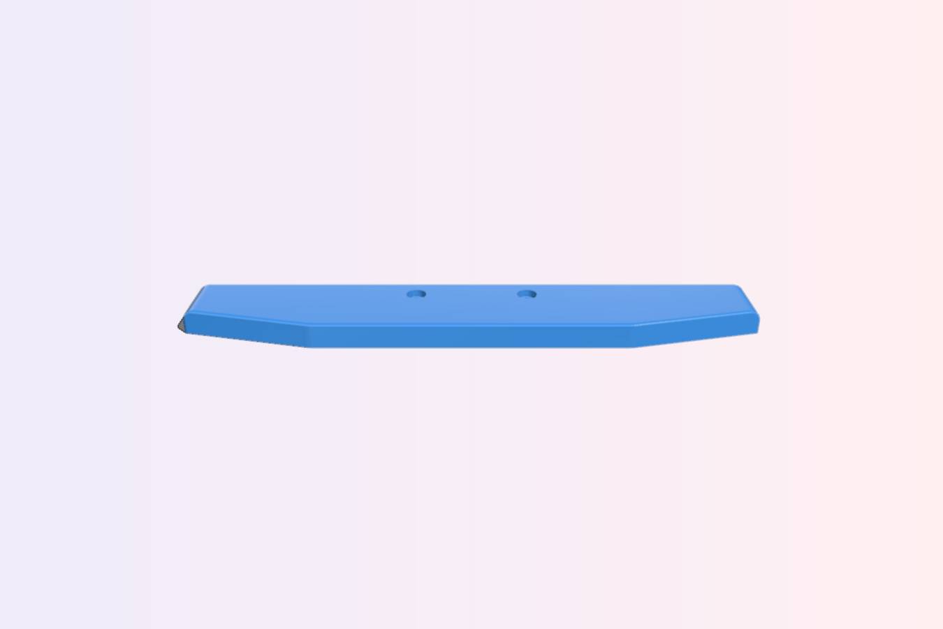 c3d1bc8e-ed6e-43d7-8fc7-e7d13b520d1b
