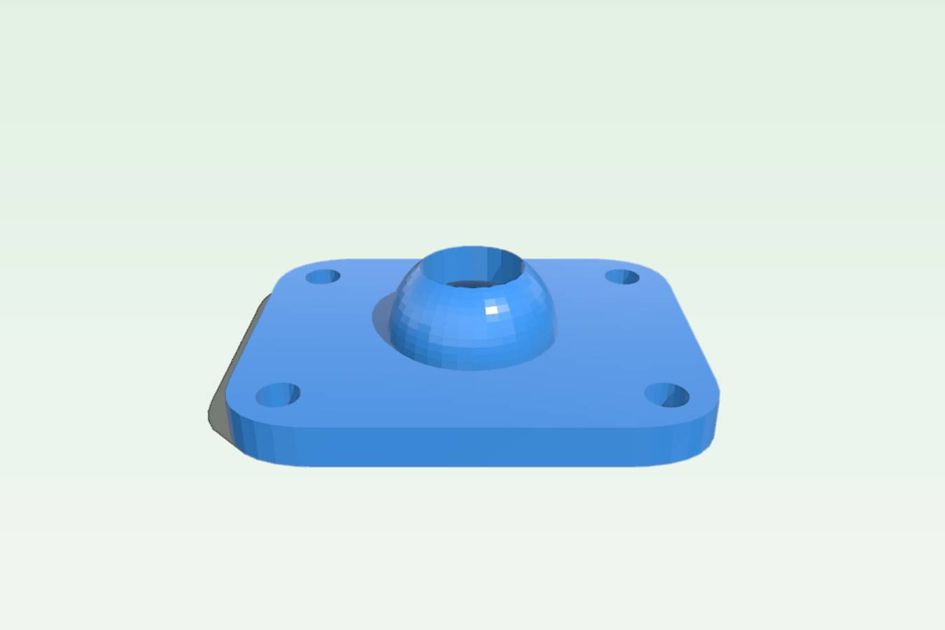 d1c73162-c4c1-4d17-9223-68dc63abd879