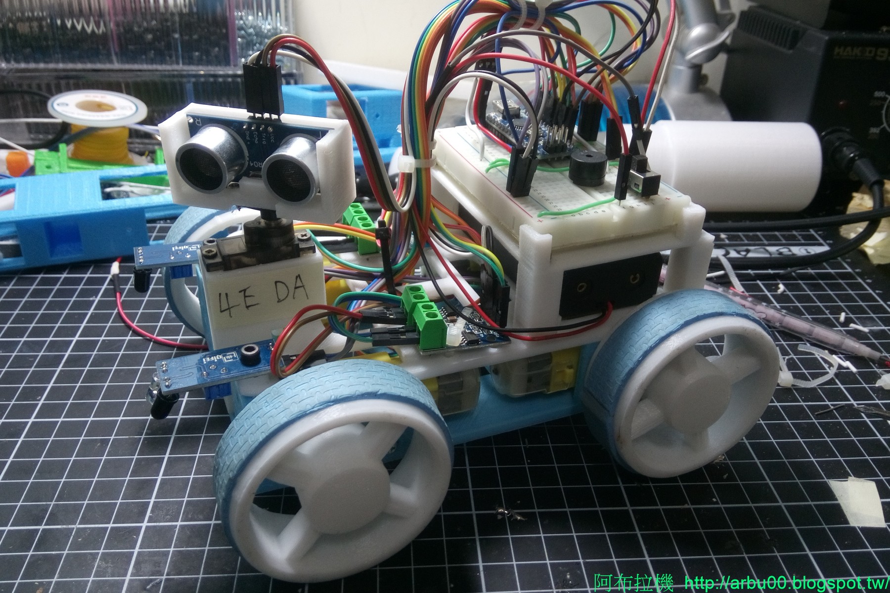 ce2785a0-cf7d-4218-868b-f33b2dc31bb5