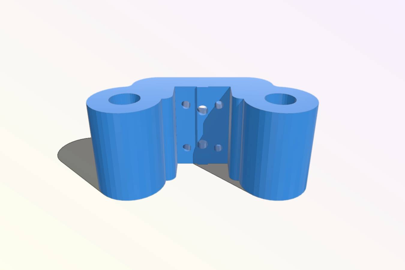 ddeceb6c-f2af-40f2-b762-5782aa5da9a5