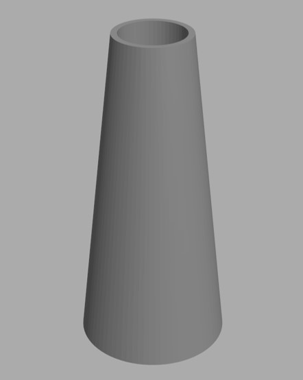 4818b0cb-4e1d-429a-9543-639aed39d9f7