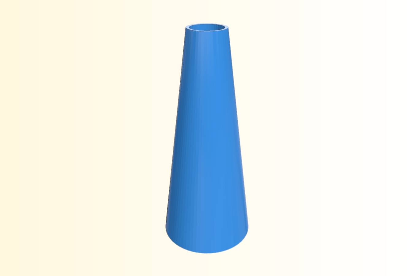 f3b1f533-faf7-4013-9d1f-71aea60ae4ee