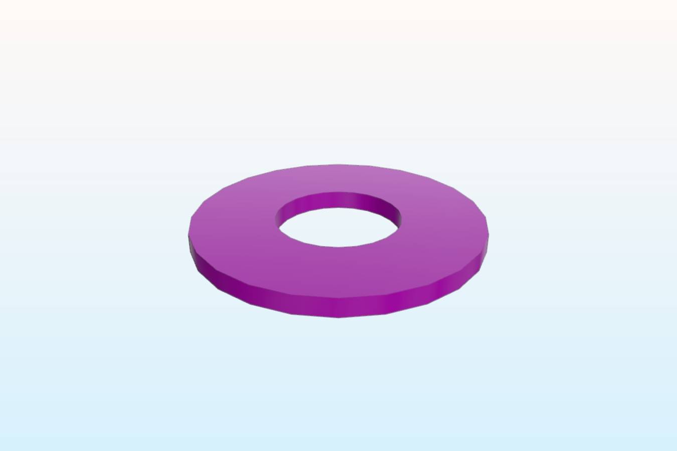 ad232b78-2112-41a3-903a-48b38c0731d6