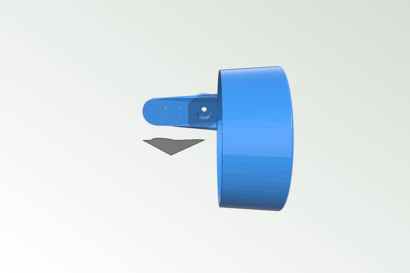 ab09f43b-f491-4cc1-84a4-38b8efb2310e