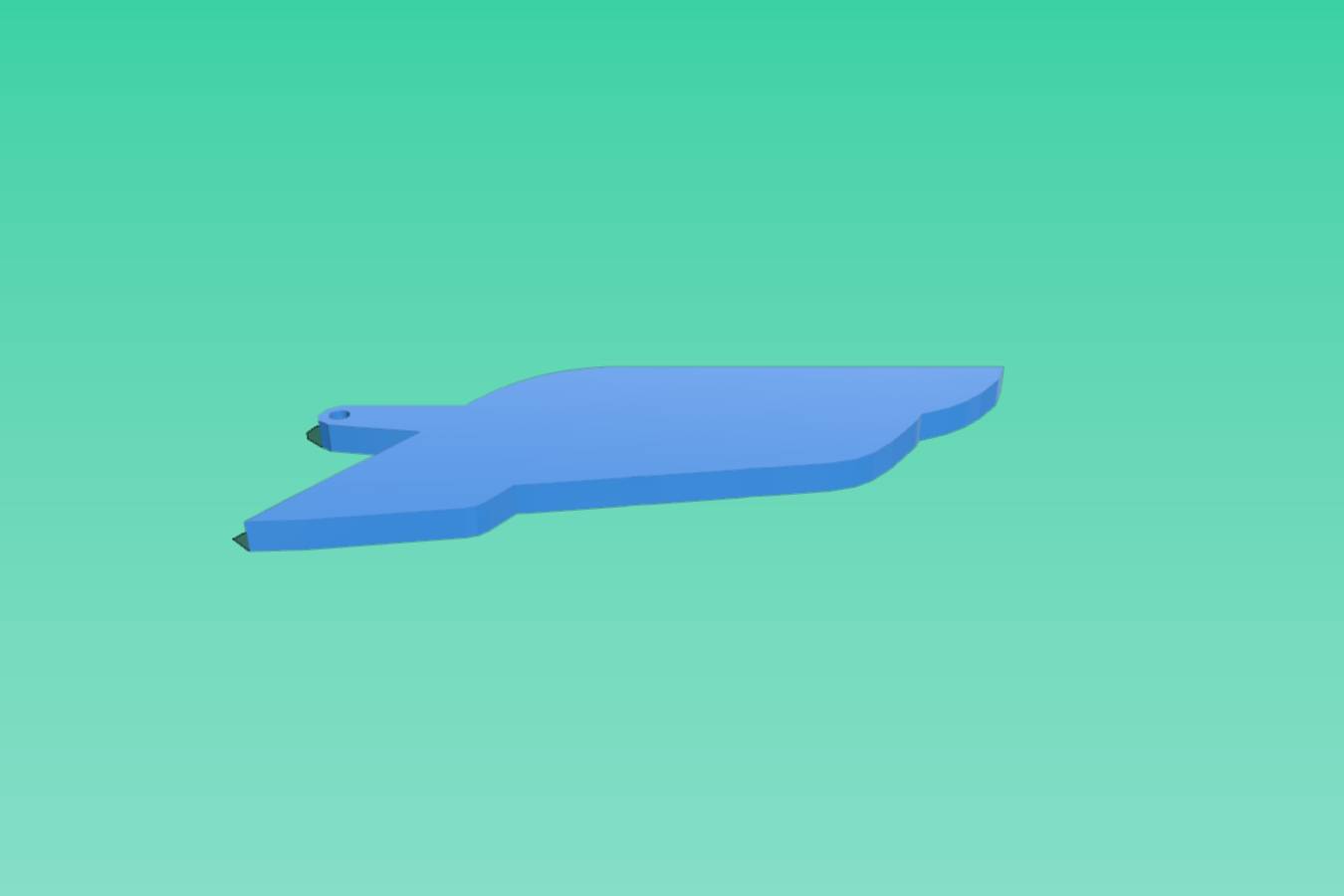 8ace0dad-bd4d-4414-9c8a-3497dd8ebfec