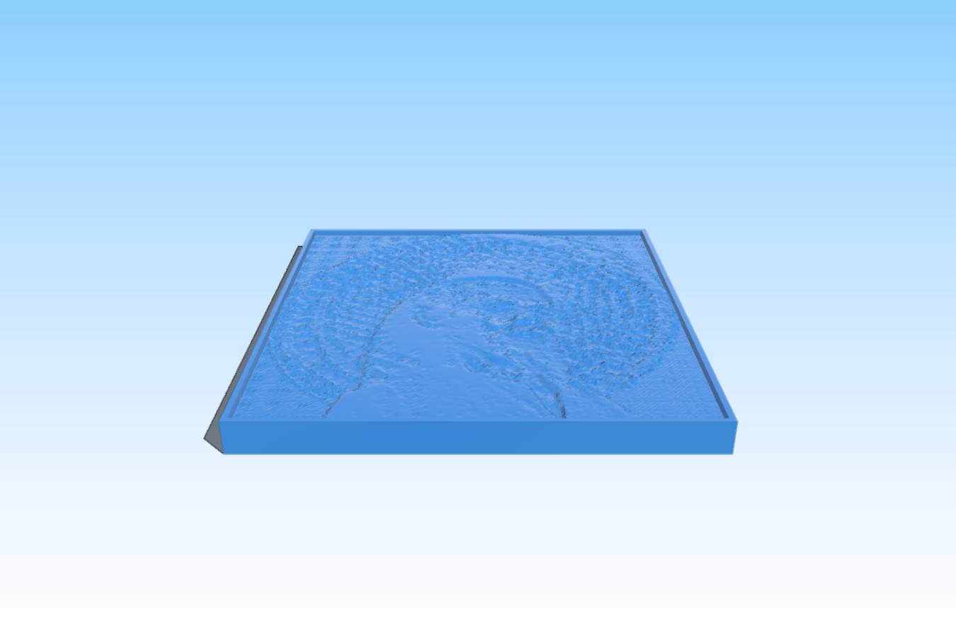 3d177786-bad8-4689-ba26-1c326c486d8d