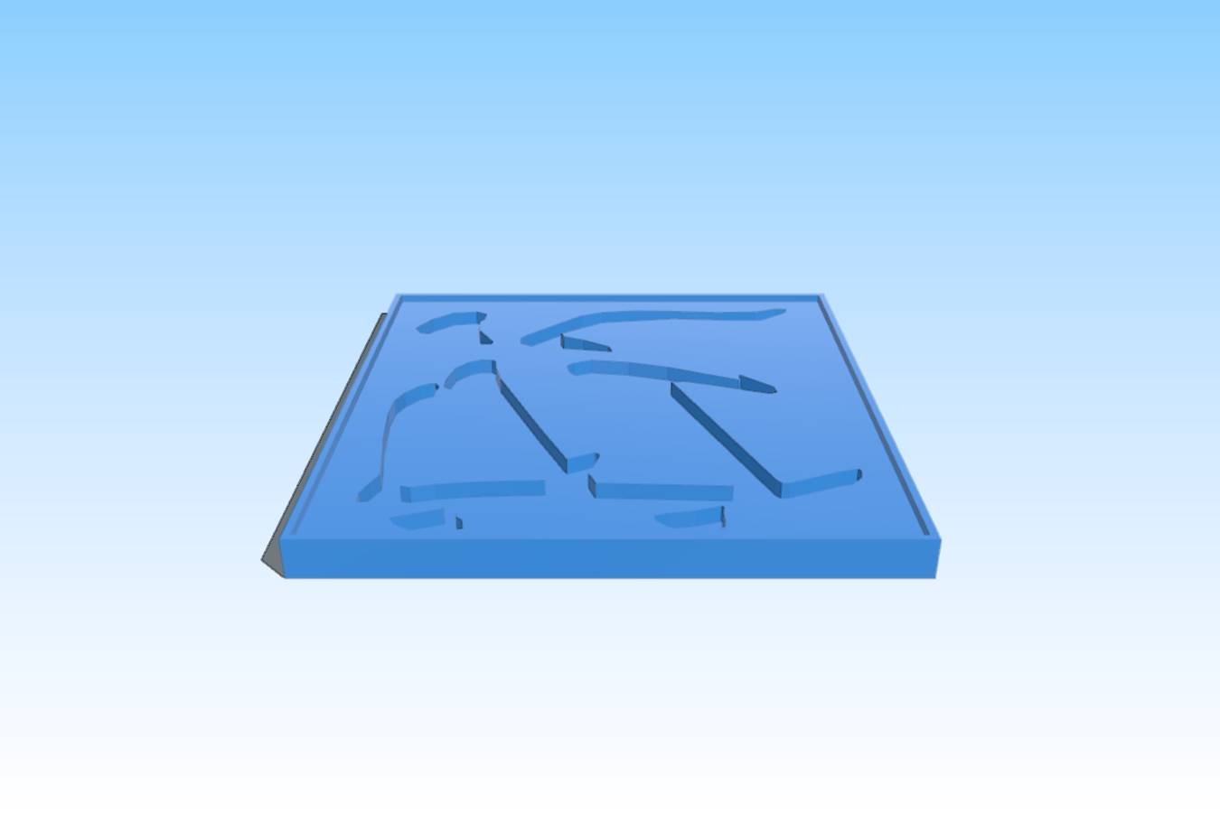 51fd4480-ef58-4d55-9589-977e3a264536