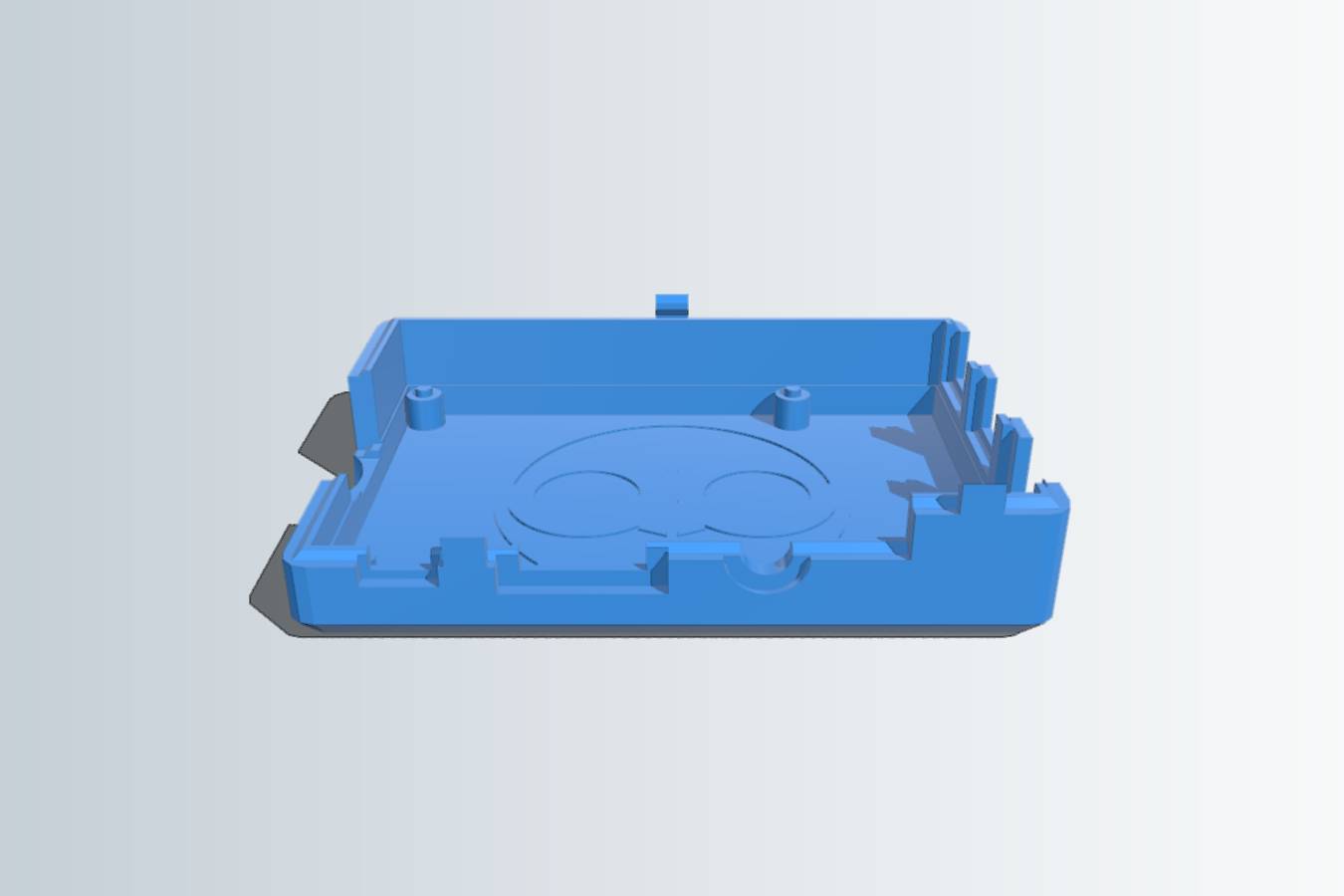 13f9e7bc-a5ad-4c27-988a-8bf7c15fcd30