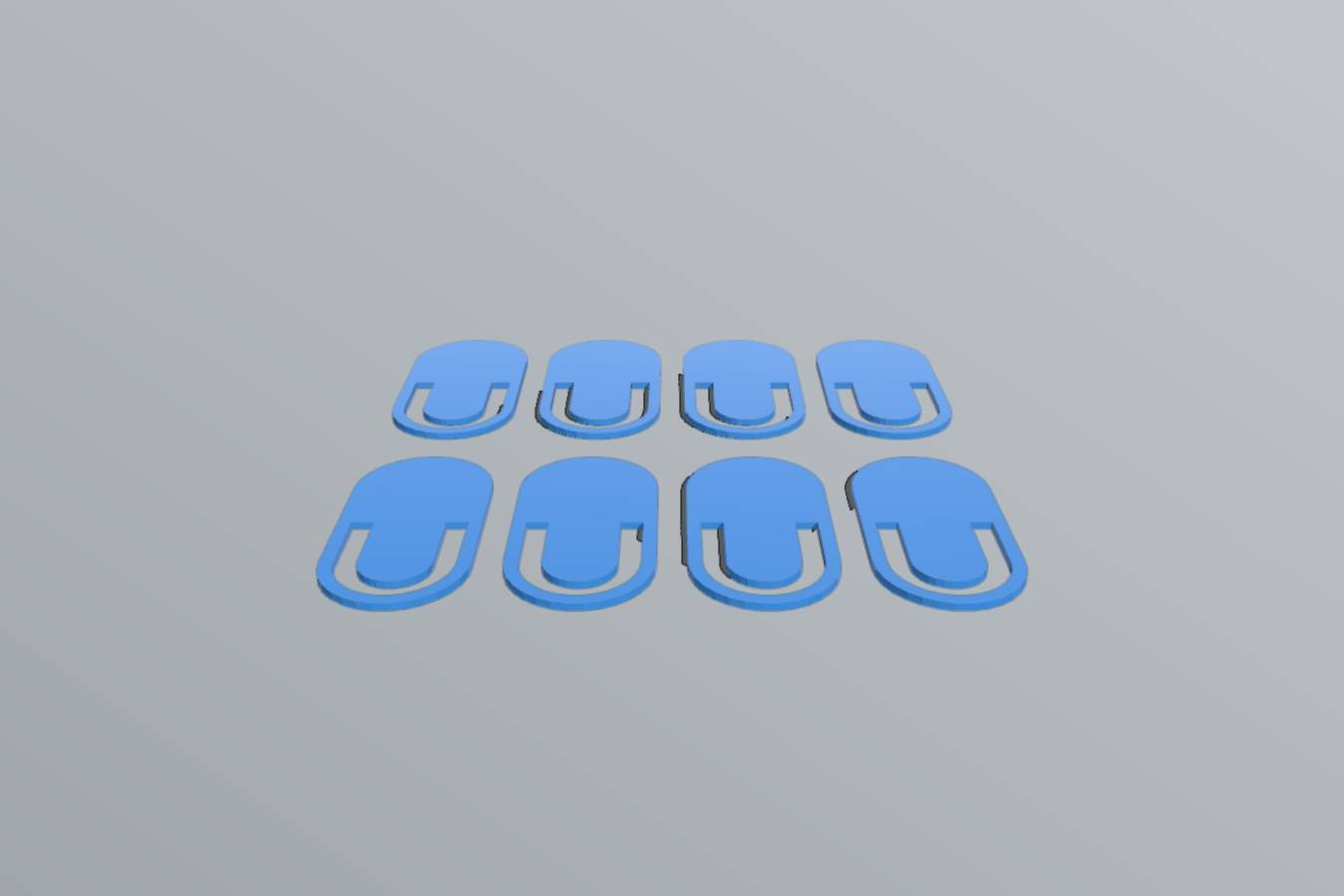 f46d7844-c0c8-47a0-b970-ced948a20a5d
