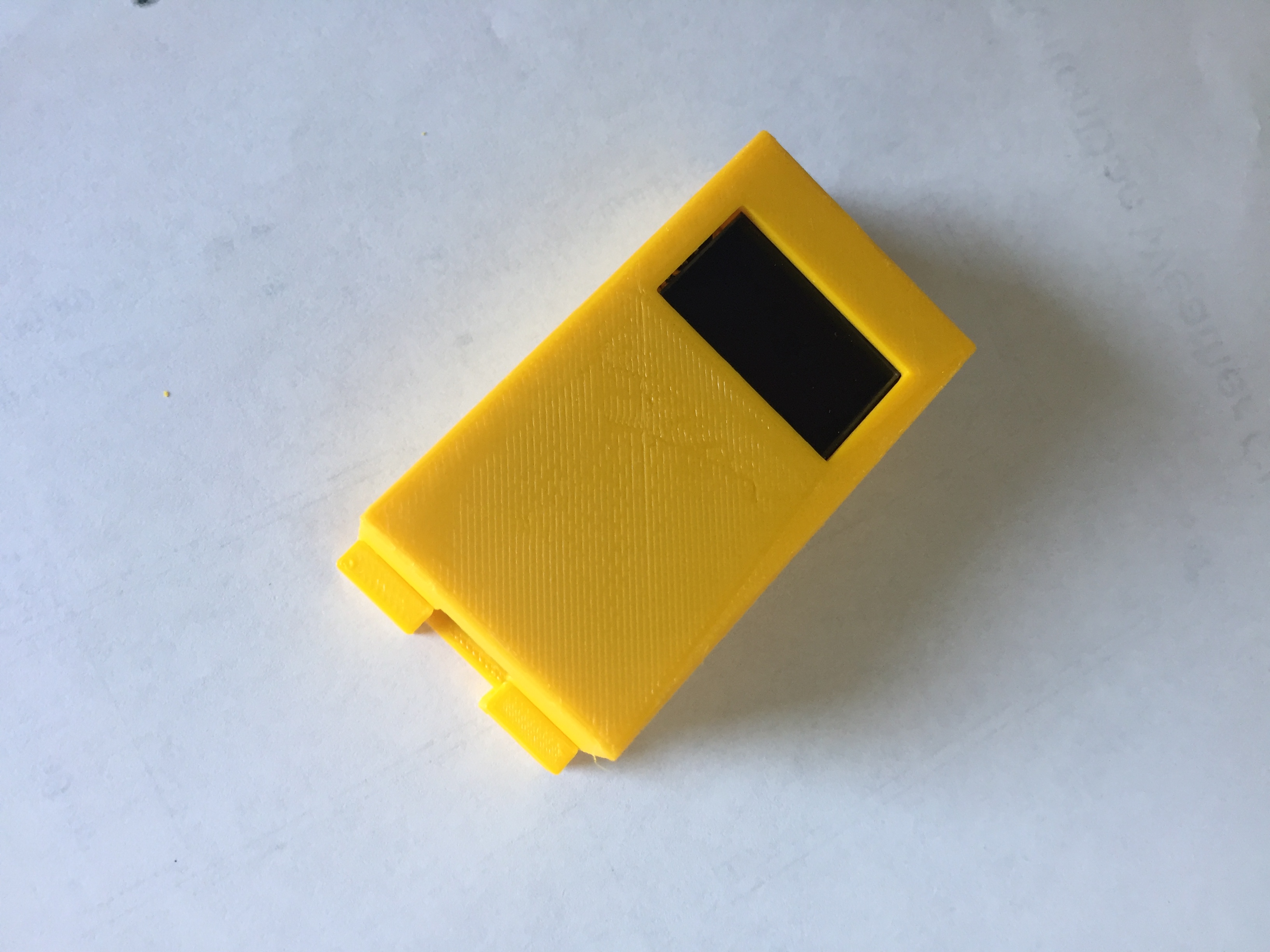 a1e8835f-5844-4364-aad8-2e4ee7e20a5e