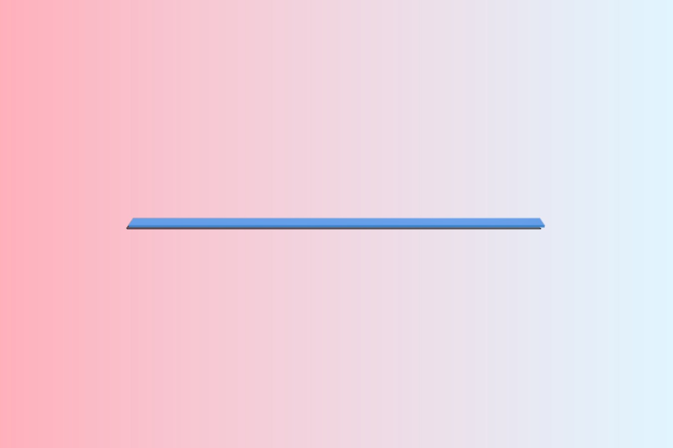 f5b2a0a4-4d95-422a-8bfb-4d2b54f7bbab