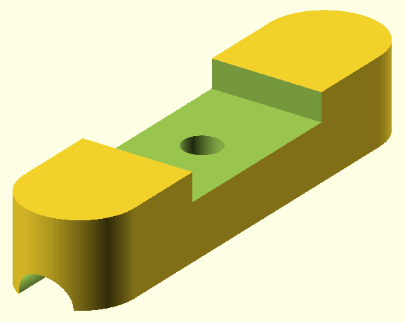 77e68b0d-cd4a-43b7-9a9a-1a97d98afe4c