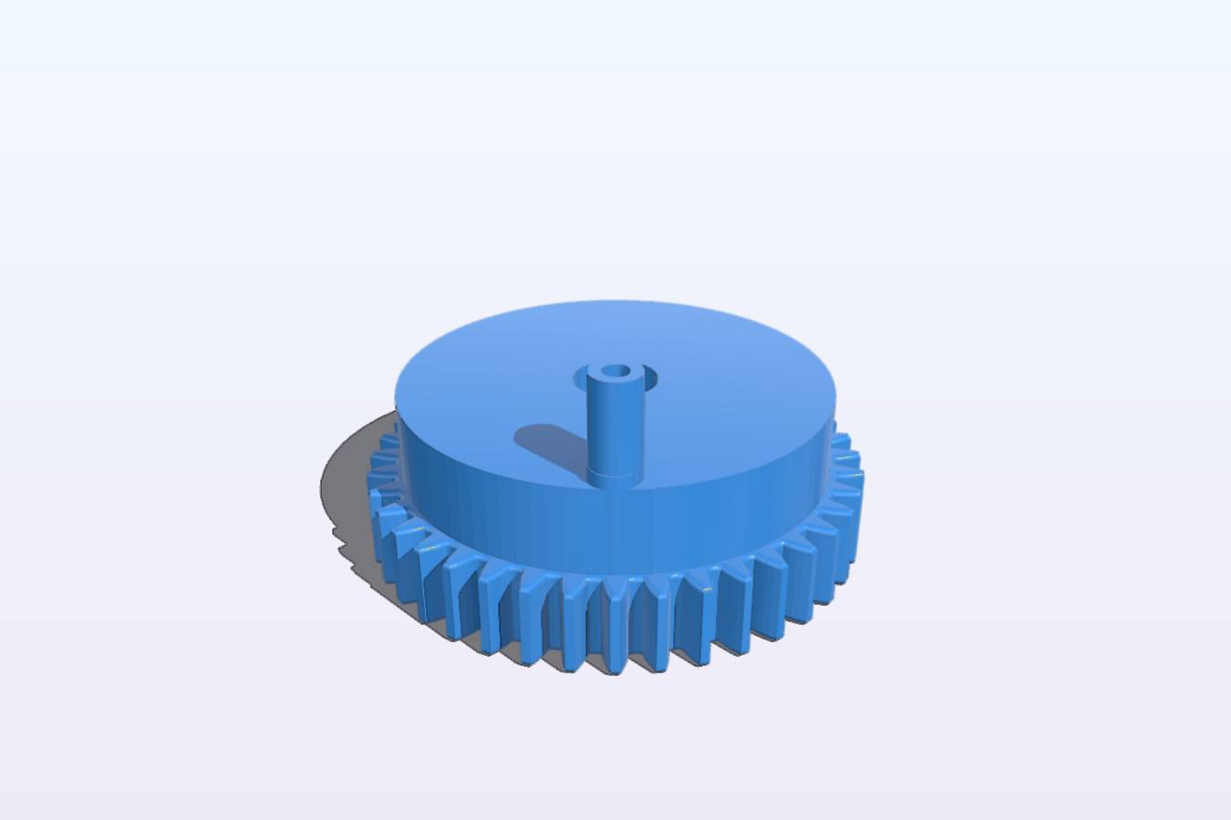 a484eac9-aae0-48e5-a7e9-f2b84b603578