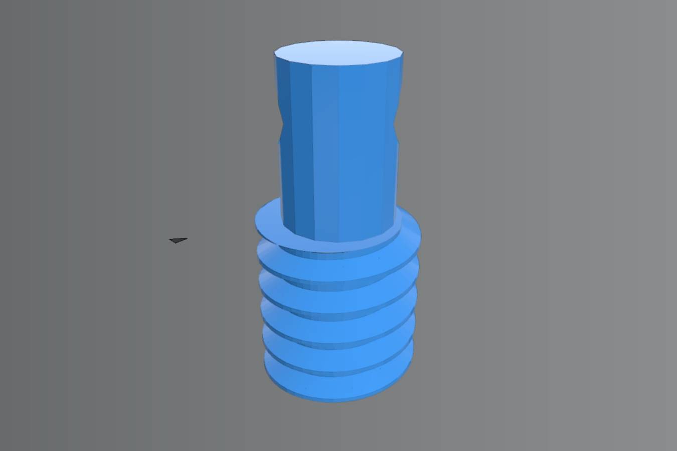 a1e7f1d4-e1e3-44f5-ad15-a1f6e1687973