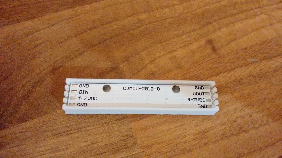 f14c98a4-c802-4cd3-ad32-31214cd4f6d4