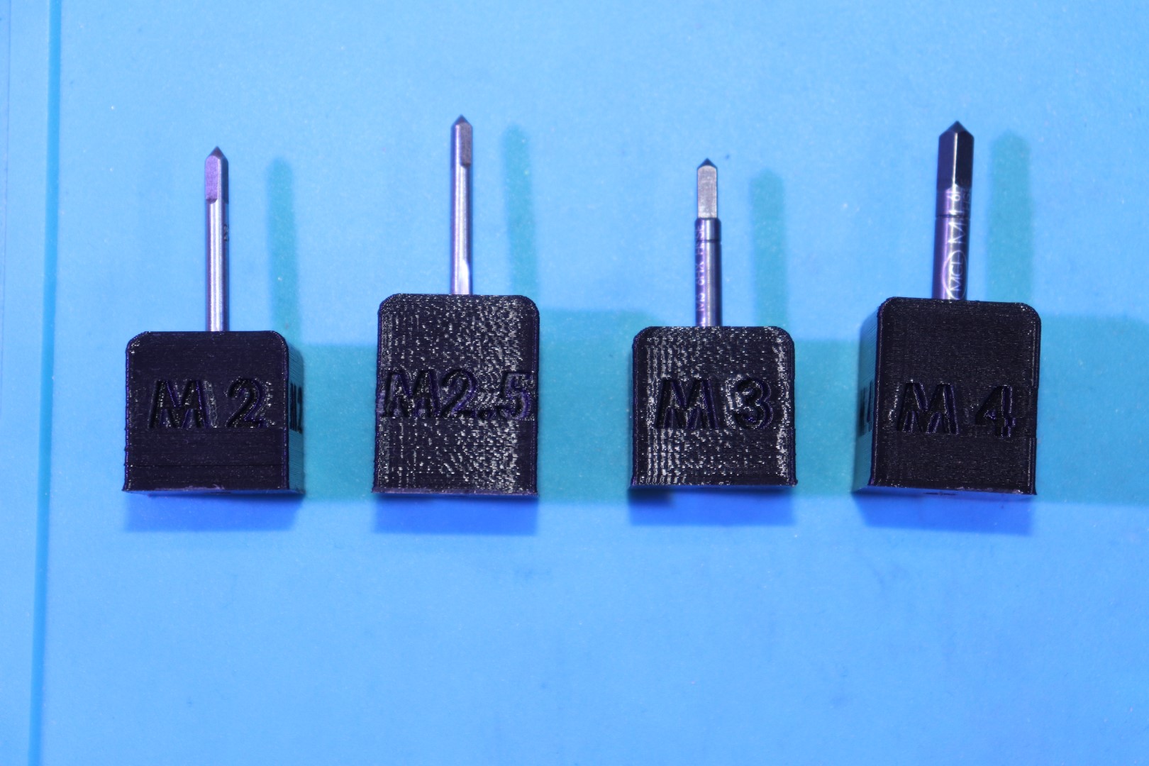 169b554e-d51f-40df-9911-605de61e65f1