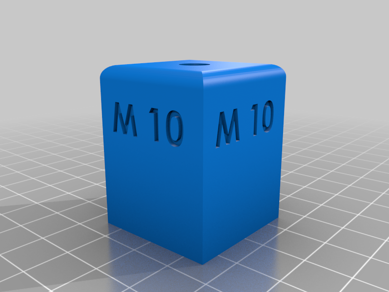 4d94db99-764a-4045-94b4-5af6dd3678dc