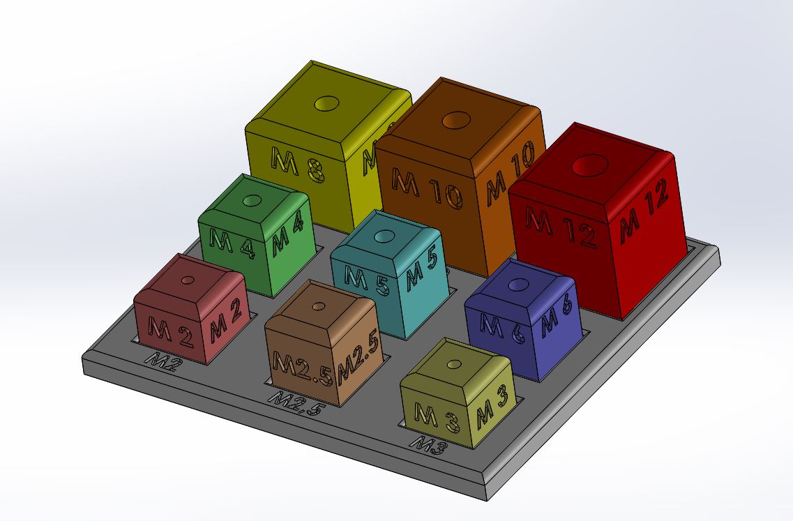 6dce4d2b-71ca-4f8f-a92e-a5b10db54bb9