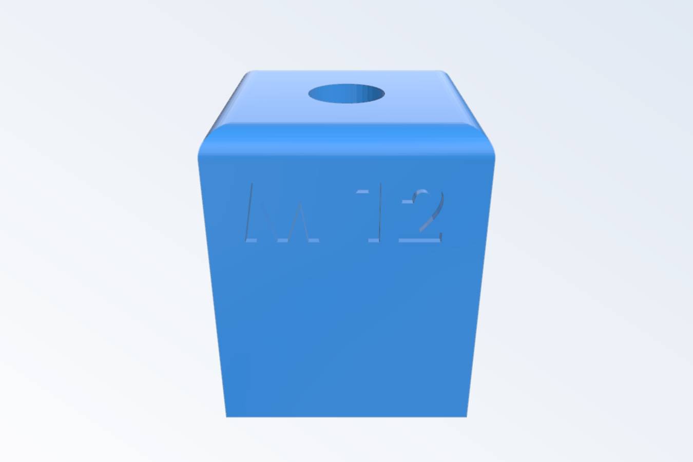 8d6c42d8-e4a0-4e63-a00e-a7abac63801e