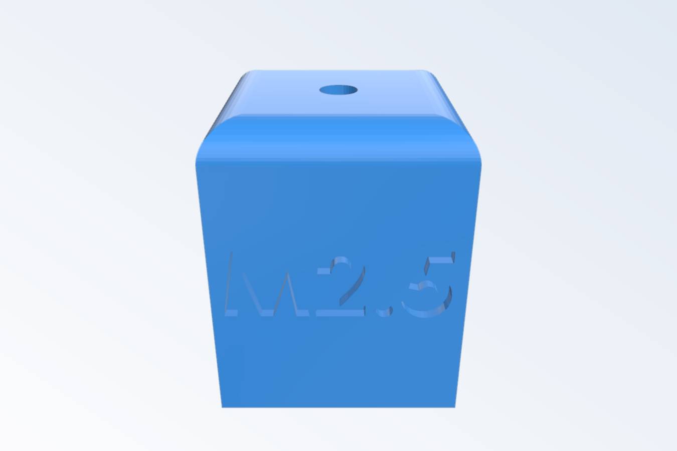 d6b7e3cd-2f8c-4ace-a4d4-ad718edecdf8