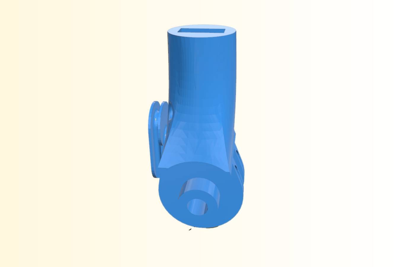 fe0986a3-a084-4e95-bd7d-08c929a1f6c9