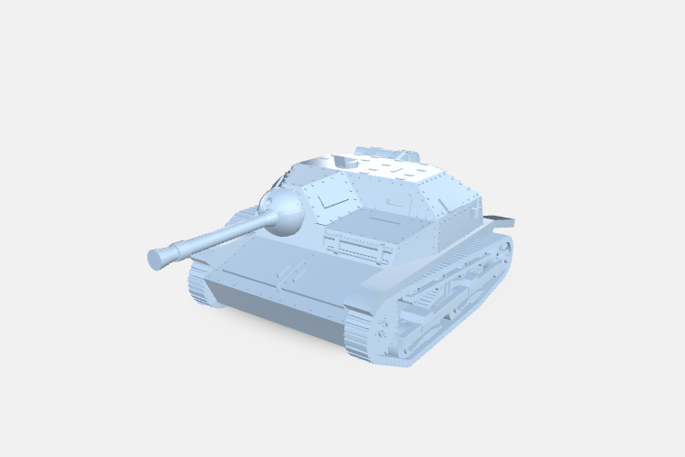 Polskie Armor Pack