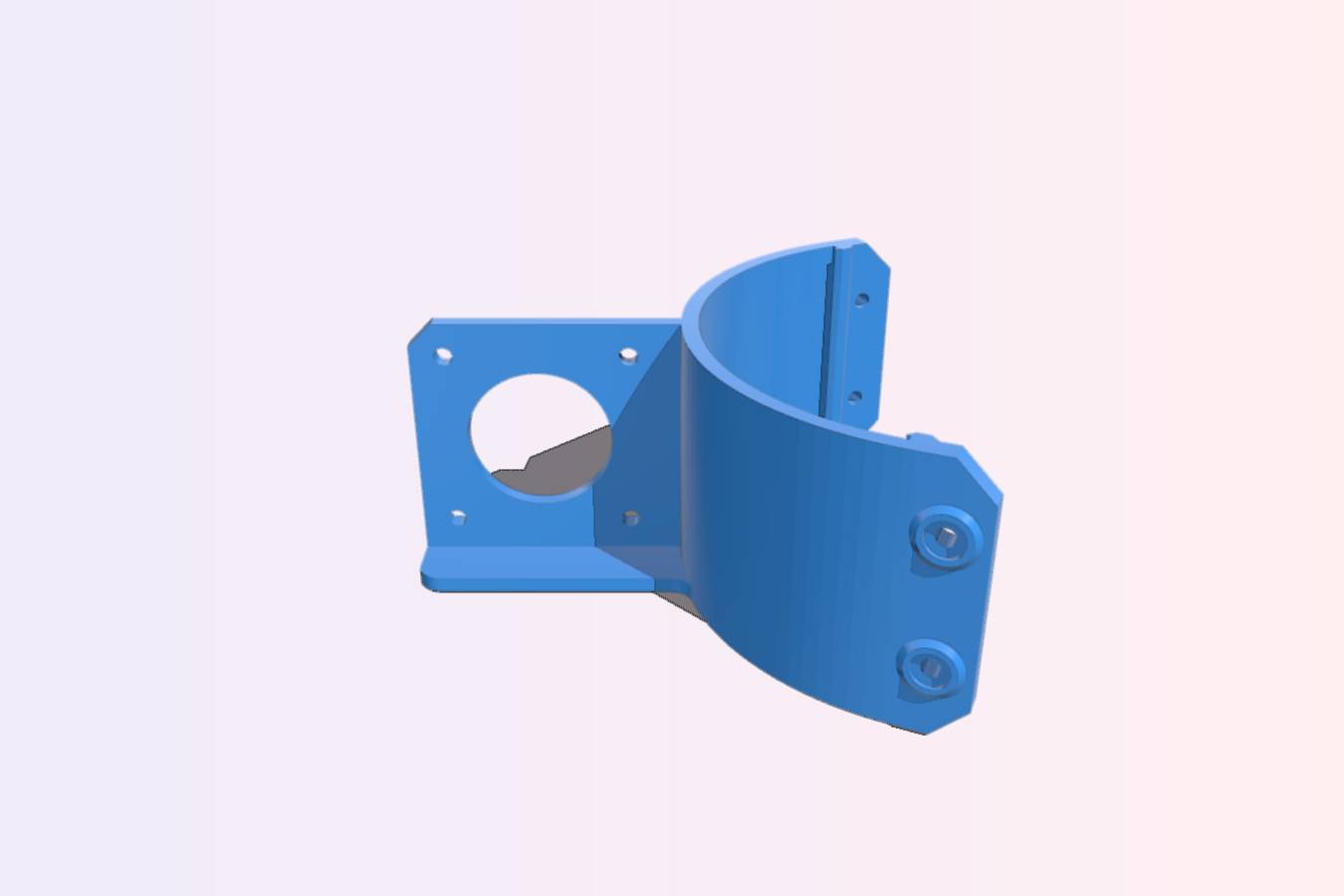 1fa5cf02-d0bf-400d-a1f8-bdf135c90667