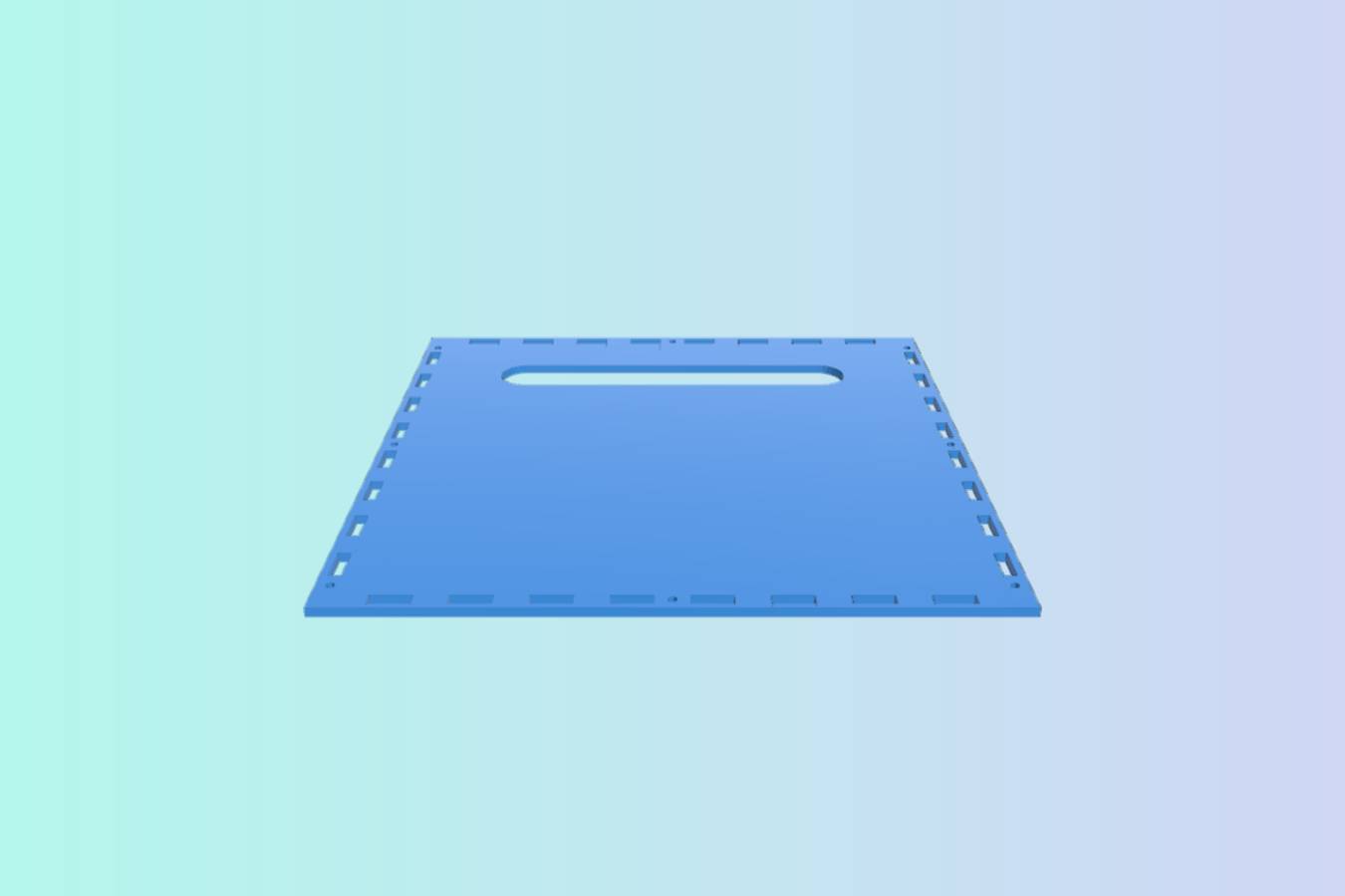 9ff43254-80bf-4a31-b178-bd3d6973ccb9