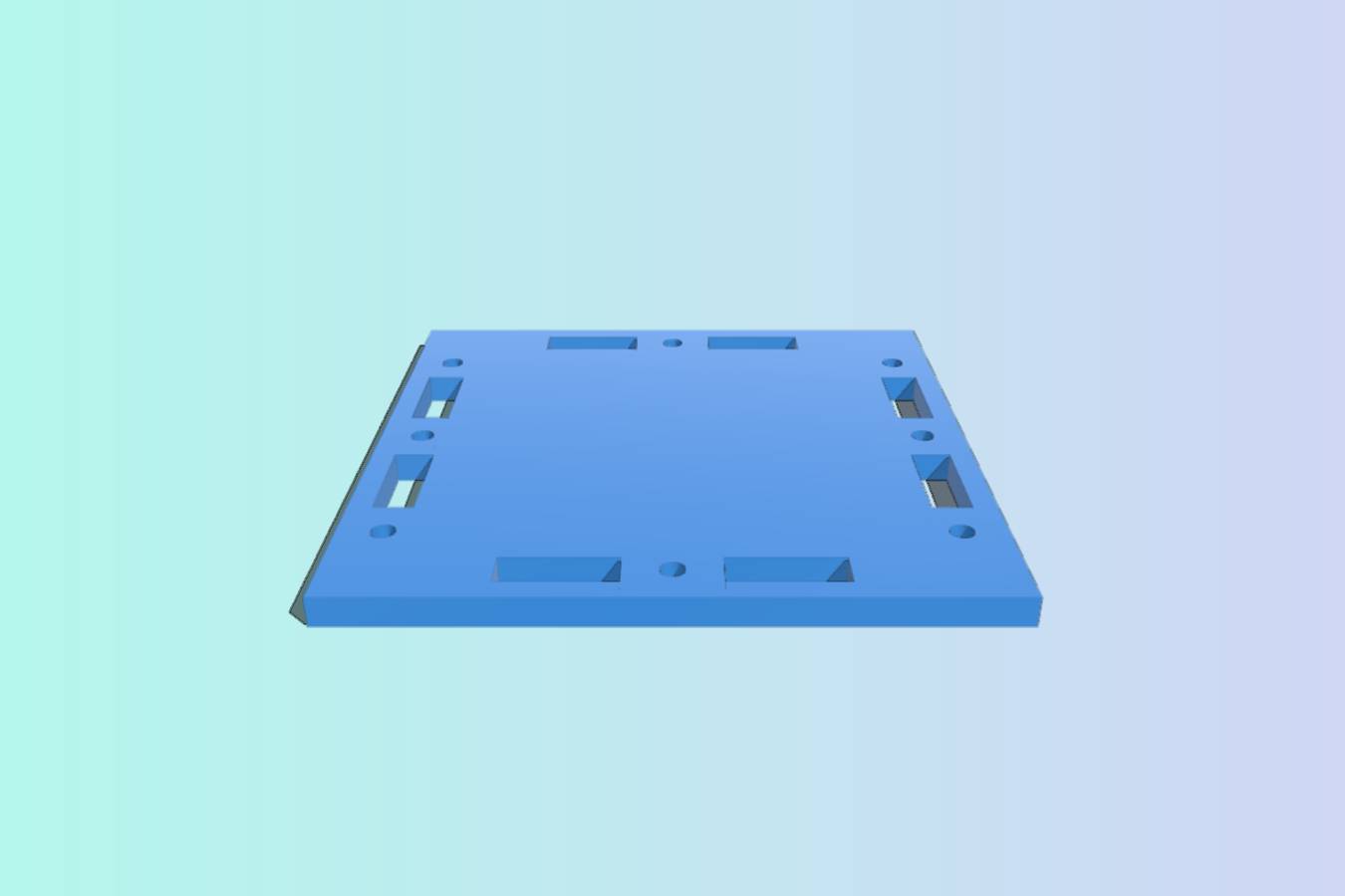 ca285b62-2b4e-4099-a7a0-b0af93b2a97f
