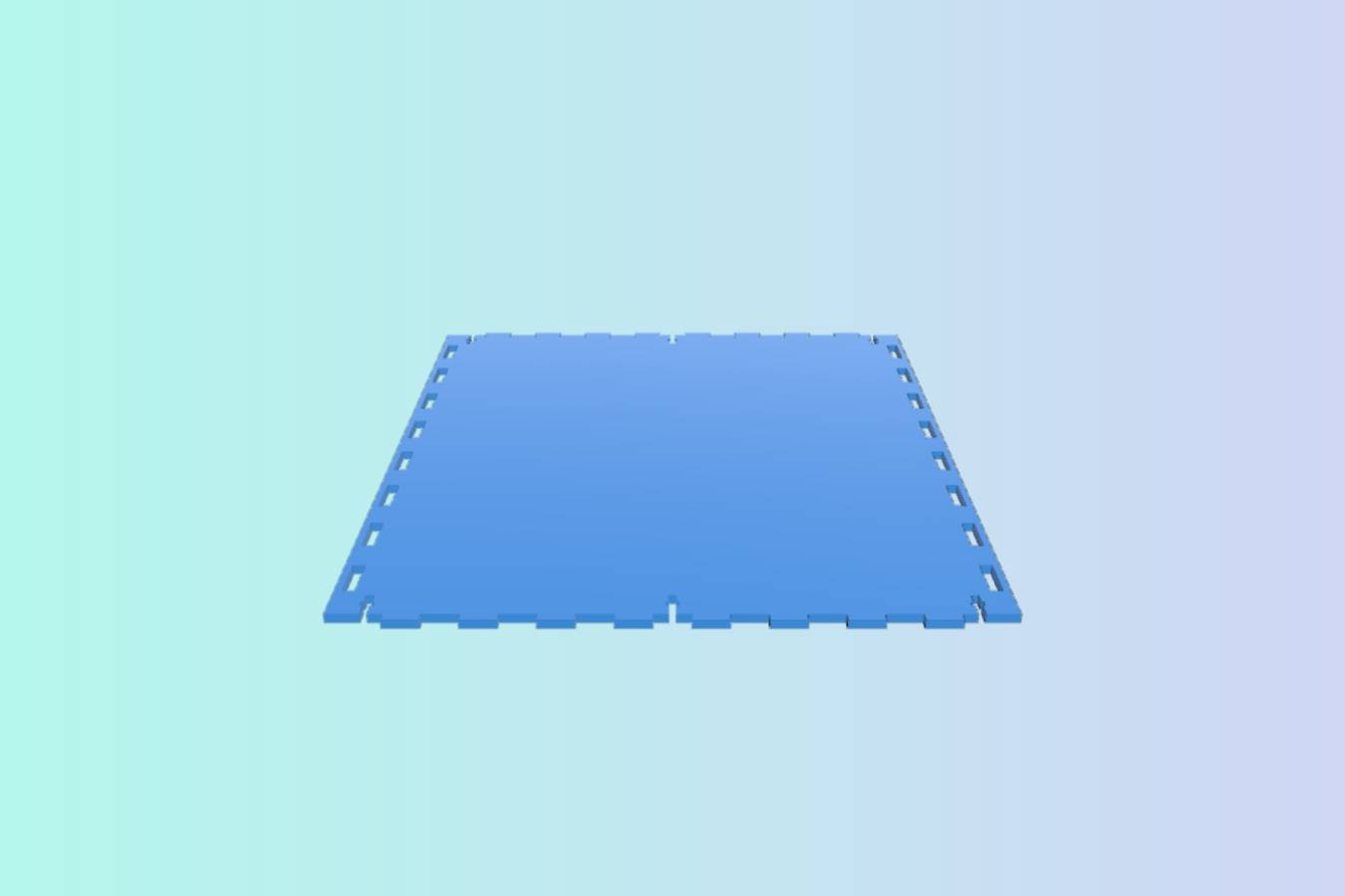e5bb5e51-f06c-4907-8d6d-28d14f8c2efe