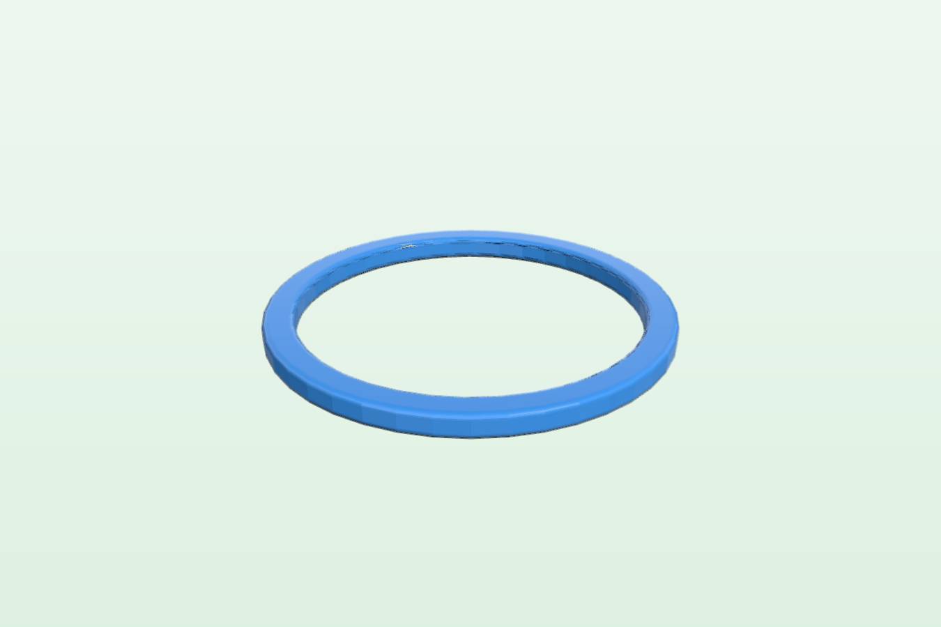 6e88f33b-df8e-410f-94b5-dbbe6d1df407