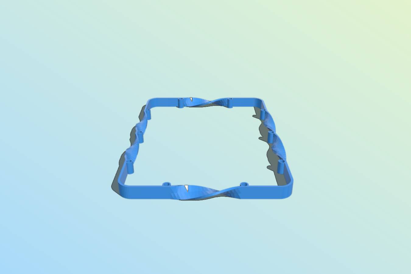 05f9dc49-8392-471b-a71e-5d4177bf46e6