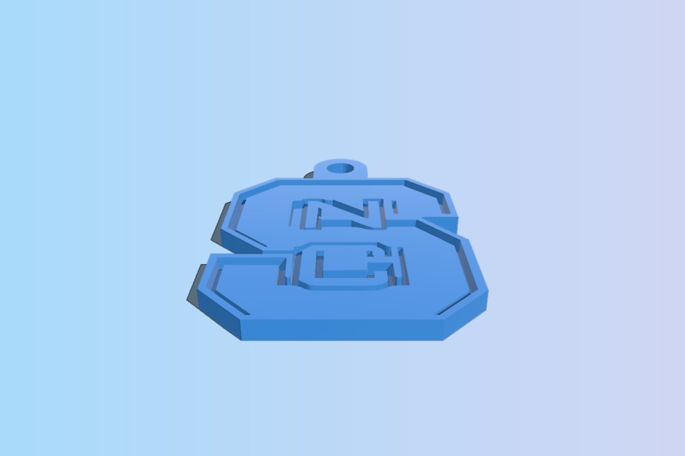 c2b6c1a6-3b21-4dbb-80e3-549d02b9bba7