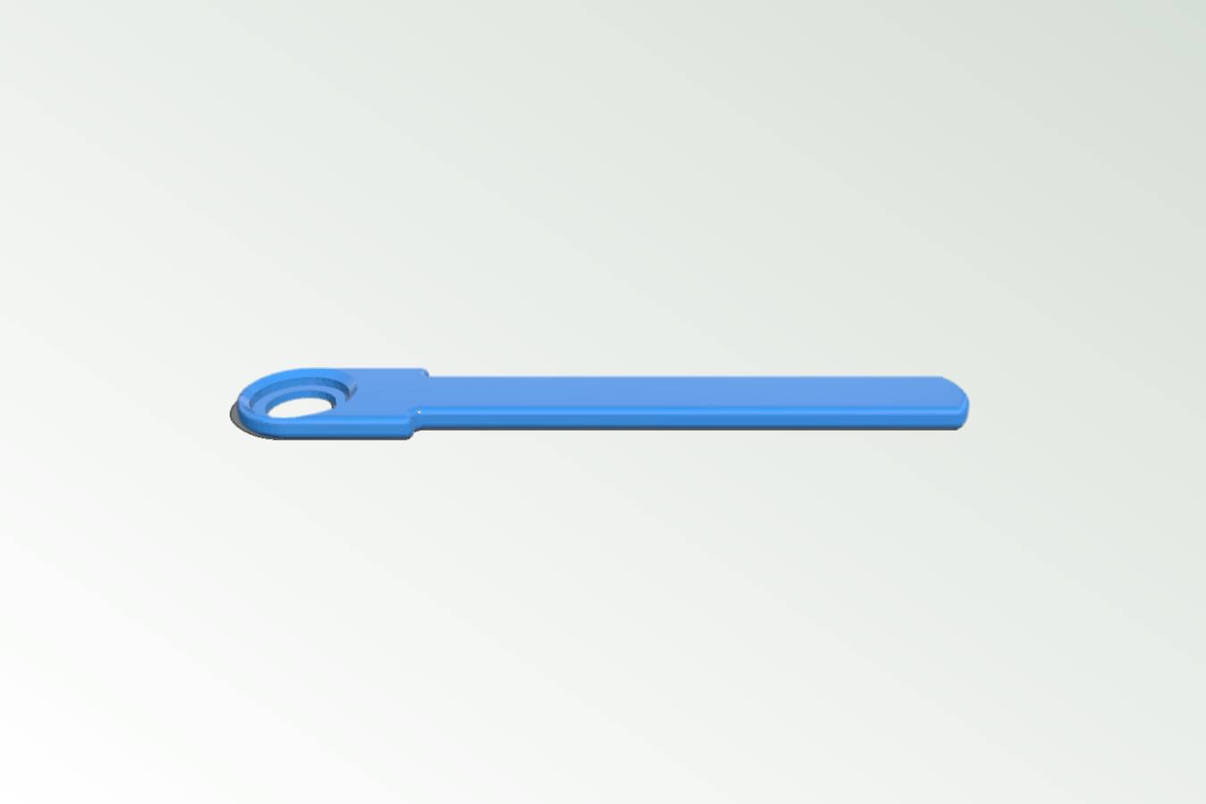 c0c5948c-3d4f-41e0-9628-cd070e807be0