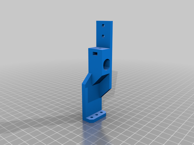 4aeb9e2b-b4e9-48e4-9481-ea25383f6c5d