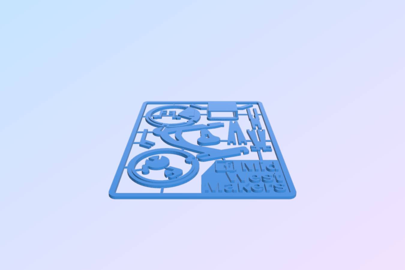 1e2128ce-1ce9-4f60-b7cb-f9cdd85472c1