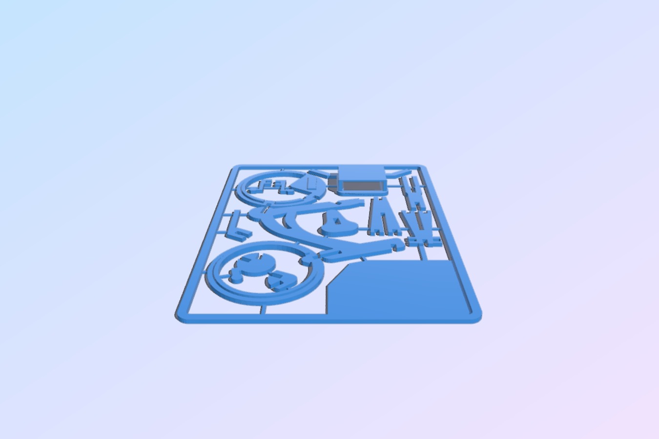 ab3b2ac4-3f69-4df8-902a-3414178ebce7